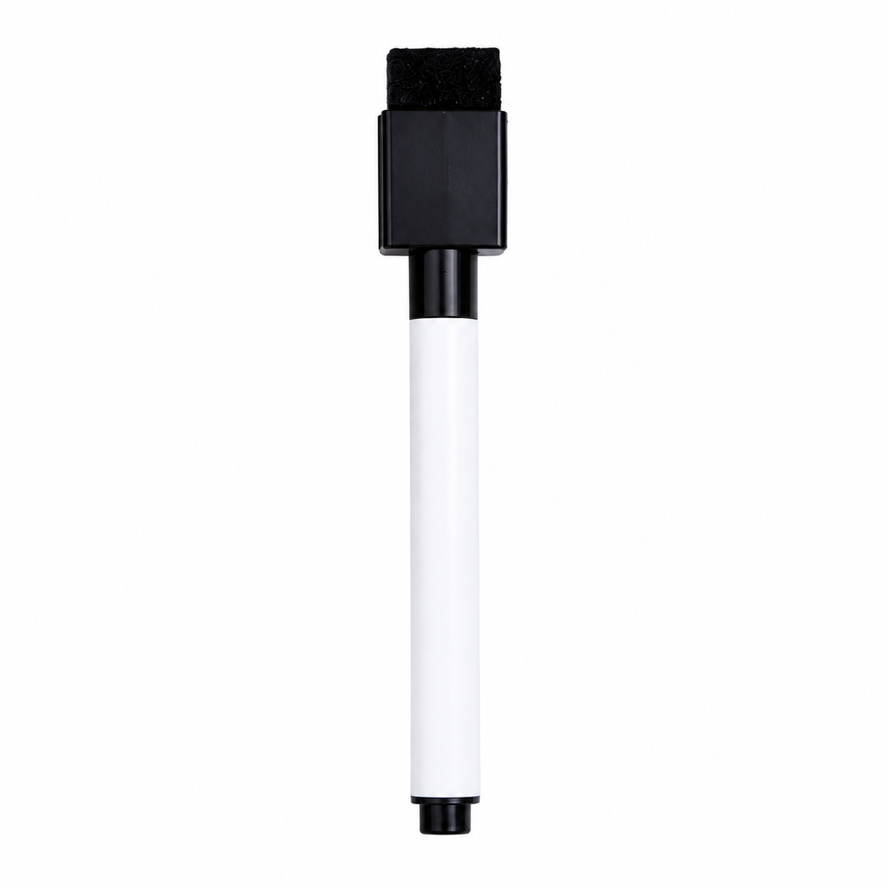 Extra Dry Wipe Pens – Pack of 1, 2, 3, 4 or 5 | Add-On for Whiteboards